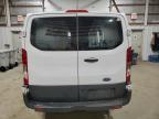 Lot #3033091031 2016 FORD TRANSIT T-