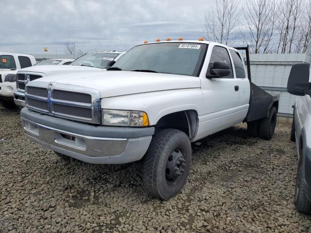 1995 DODGE RAM 3500 #3030916520