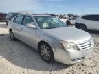 Lot #3032090054 2006 TOYOTA AVALON XL