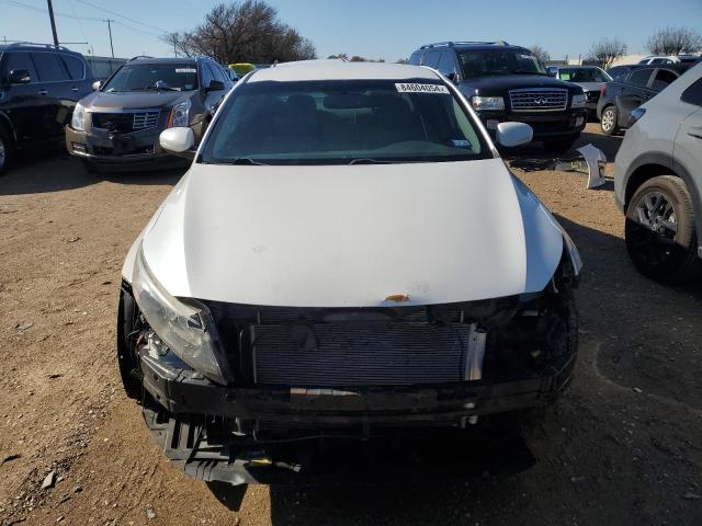 VIN KNAGM4A76E5464052 2014 KIA OPTIMA no.5