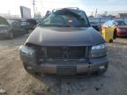 Lot #3023428248 2008 CHEVROLET TRAILBLAZE