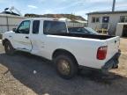 Lot #3023447251 2004 FORD RANGER SUP