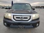 Lot #3037754258 2011 HONDA PILOT EXLN