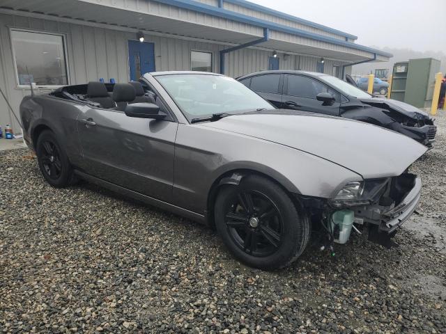 Vin: 1zvbp8em5e5300459, lot: 85114284, ford all models 20144