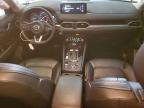 Lot #3041803412 2024 MAZDA CX-5 SELEC