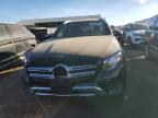 Lot #3027053778 2019 MERCEDES-BENZ GLC 300