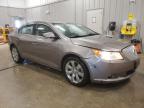 Lot #3024971183 2010 BUICK LACROSSE C