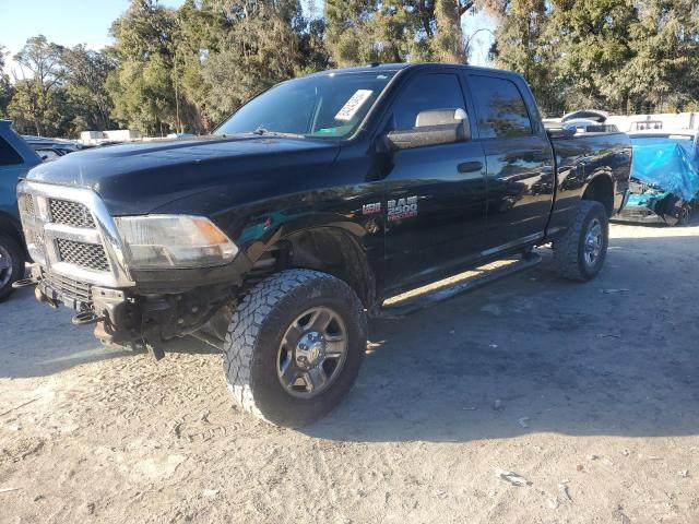 2016 RAM 2500 ST #3028578960