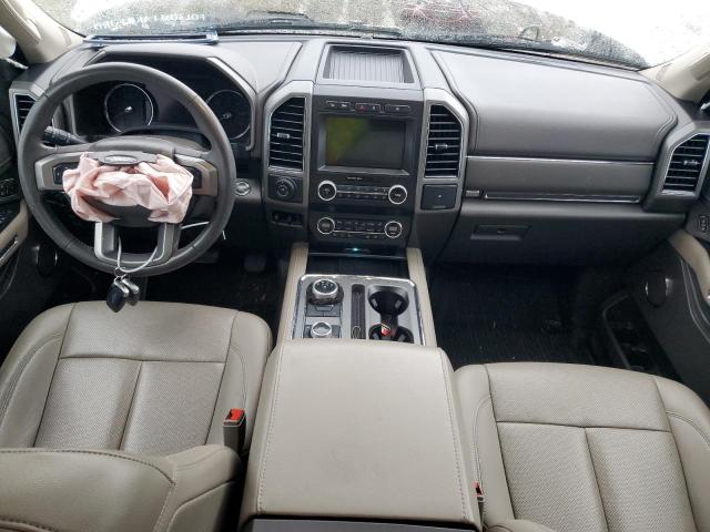 2021 FORD EXPEDITION - 1FMJK1JT5MEA67193