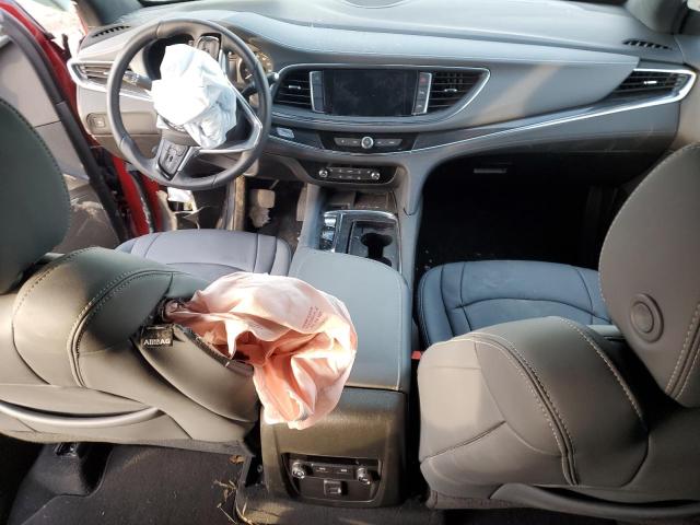 2024 BUICK ENCLAVE ES - 5GAERBKW3RJ110770