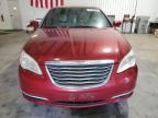 Lot #3041753424 2011 CHRYSLER 200 TOURIN