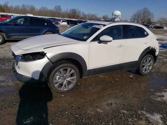 2024 MAZDA CX-30 PREM #3049560674