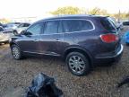 Lot #3027090801 2015 BUICK ENCLAVE