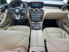 Lot #3025795336 2022 MERCEDES-BENZ GLC 300