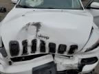 Lot #3030408471 2015 JEEP CHEROKEE L