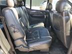 Lot #3033074993 2005 GMC ENVOY XL