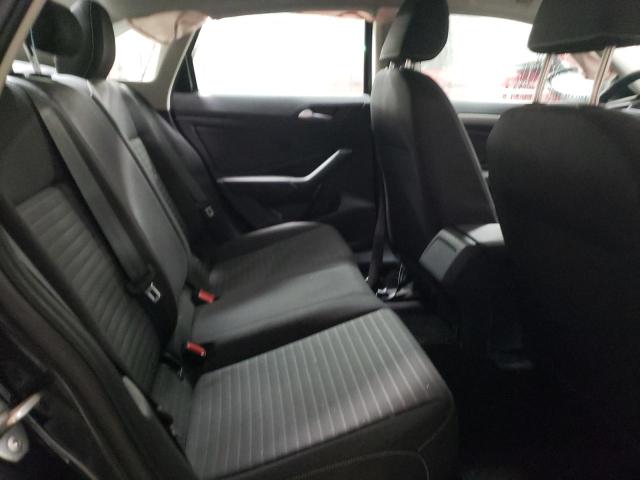 2024 VOLKSWAGEN JETTA S - 3VW5M7BU2RM075082