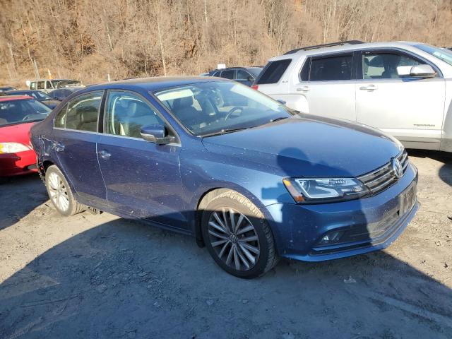 VIN 3VWL17AJ5GM261929 2016 VOLKSWAGEN JETTA no.4