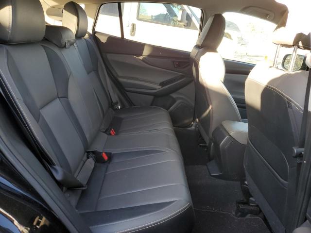 2021 SUBARU CROSSTREK - JF2GTHRC1MH216904