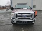 FORD F350 SUPER снимка