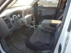 Lot #3024806406 2005 DODGE DAKOTA ST