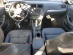 Lot #3304752921 2018 VOLKSWAGEN JETTA SE