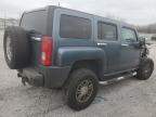 Lot #3051605084 2006 HUMMER H3