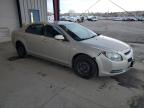 Lot #3025135182 2009 CHEVROLET MALIBU HYB