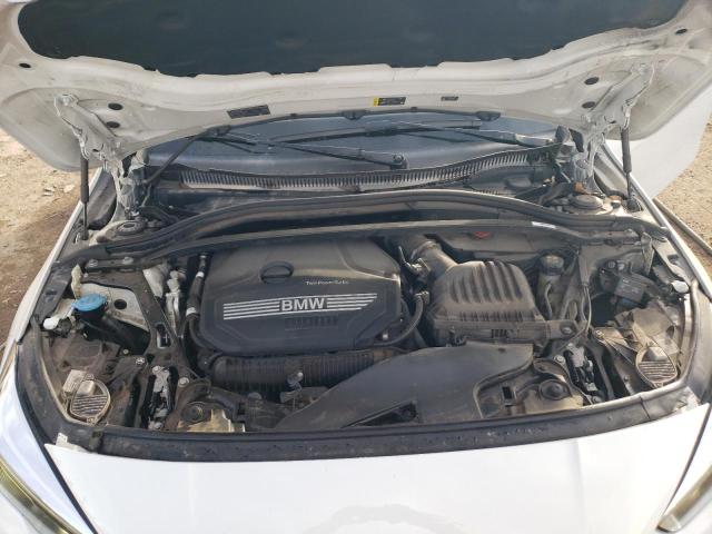2021 BMW 228XI - WBA73AK05M7G46298