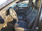 Lot #3025070225 2021 MAZDA CX-5 TOURI