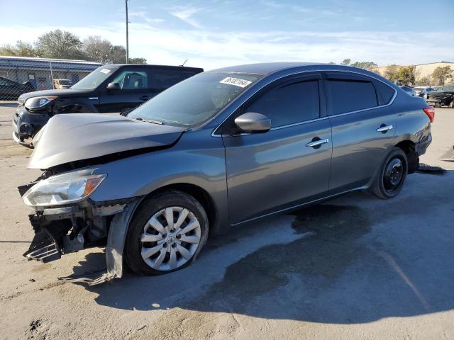 Vin: 3n1ab7ap9hl681053, lot: 86182164, nissan sentra s 2017 img_1