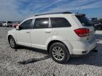 Lot #3025222736 2013 DODGE JOURNEY SX