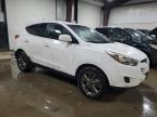 Lot #3027130770 2015 HYUNDAI TUCSON GLS