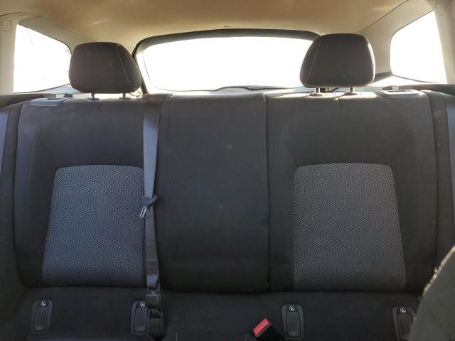 2018 BUICK REGAL TOUR W04GU8SX4J1047145