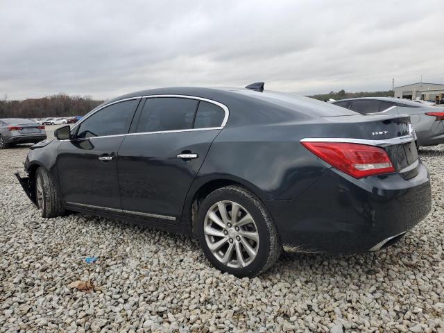 2015 BUICK LACROSSE - 1G4GB5G37FF307303