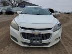 Lot #3041873408 2015 CHEVROLET MALIBU 1LT