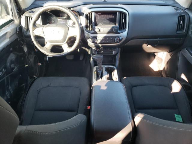 2020 CHEVROLET COLORADO L - 1GCGSCEN6L1111973