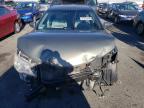 Lot #3024727629 2013 TOYOTA CAMRY L