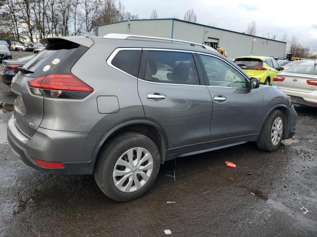 2017 NISSAN ROGUE S - JN8AT2MV2HW000124