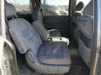 Lot #3023046157 2006 HONDA ODYSSEY EX