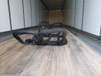 Lot #3024627753 2024 HYTR TRAILER