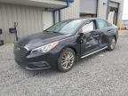 2015 HYUNDAI SONATA SPO - 5NPE34AF4FH199945