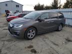 2019 HONDA ODYSSEY EX - 5FNRL6H75KB053039