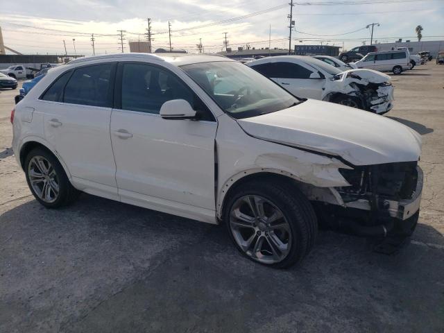 VIN WA1JCCFS6HR011947 2017 AUDI Q3 no.4