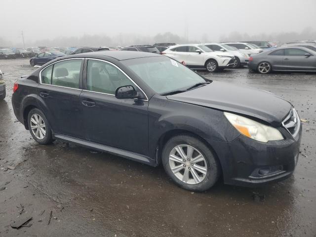 Vin: 4s3bmbc68b3253853, lot: 84462684, subaru legacy 2.5i premium 20114