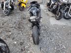 Lot #3027595955 2019 KAWASAKI EX650 F