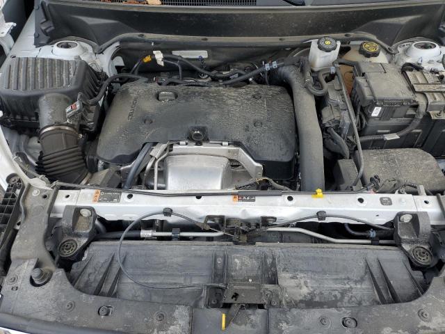 2020 GMC TERRAIN DE 3GKALXEX6LL113781