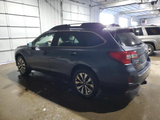 Vin: 4s4bsenc2g3353993, lot: 84523514, subaru outback 3.6r limited 20162