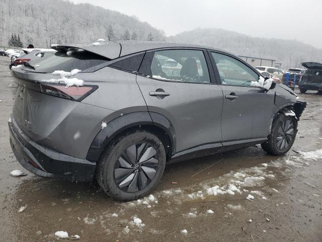 2023 NISSAN ARIYA ENGA JN1CF0BB0PM704425