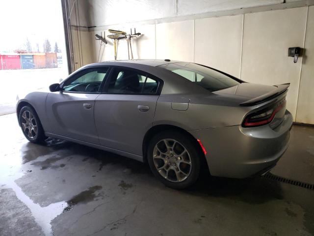 Vin: 2c3cdxfg6fh785504, lot: 83881744, dodge charger se 20152